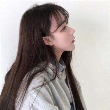 奇趣大冒险渠道版手游下载
