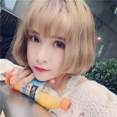 赤城传奇官方版下载